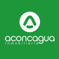 Logo de Constructora Aconcagua S.A.