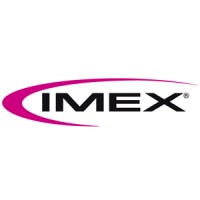 Logo de IMEX Estado
